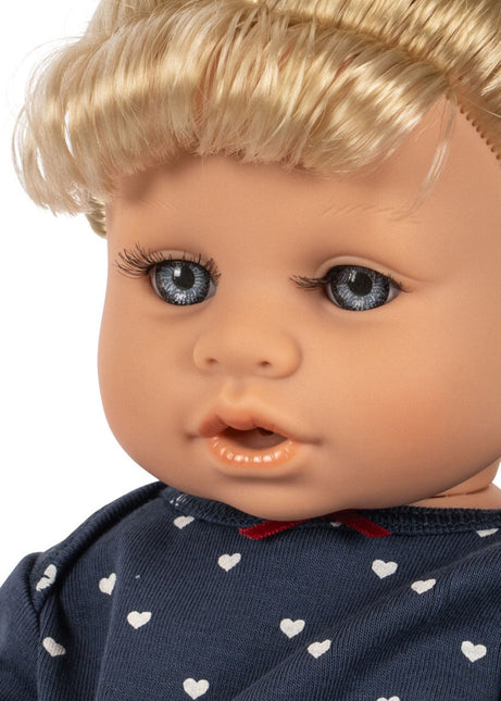 Konges Sløjd Babypop Viola koop je bij Babywinkel