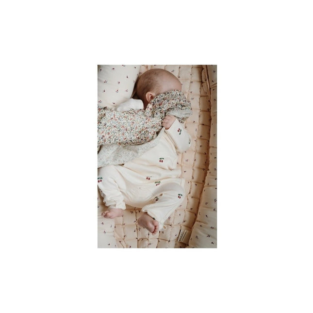Konges Sløjd Boxpakje Newborn Cherry koop je bij Babywinkel