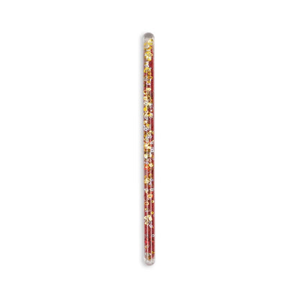 Konges Sløjd Glitterstaaf Cherry 30Cm koop je bij Babywinkel