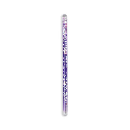 Konges Sløjd Glitterstaaf Unicorn 30Cm koop je bij Babywinkel