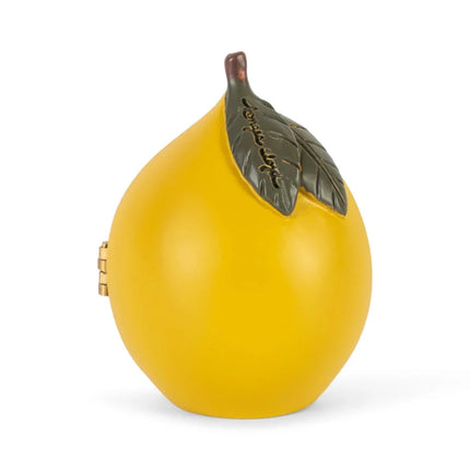Konges Sløjd Huisje Lemon koop je bij Babywinkel