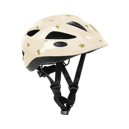 Konges Sløjd Adi Fietshelm Lemon Aop 51 - 55 (Copy) koop je bij Babywinkel