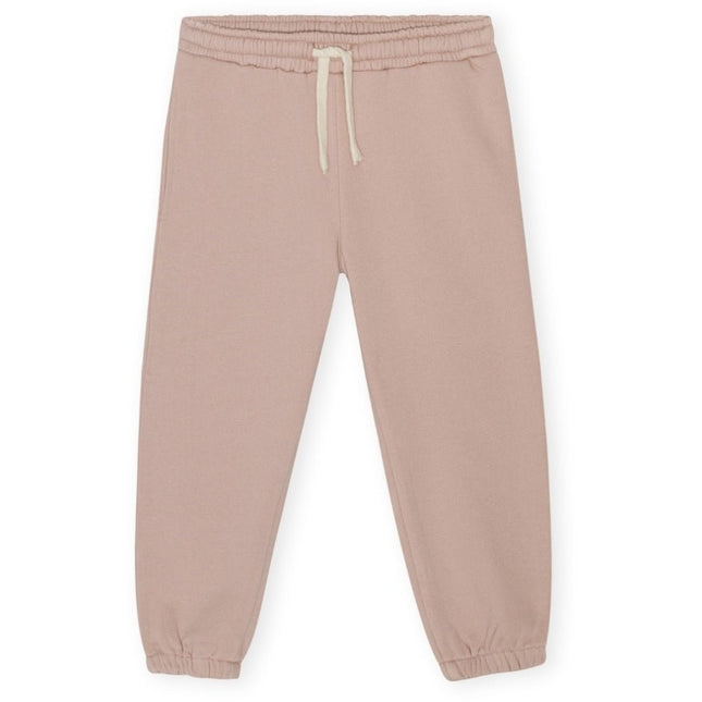 Konges Slojd Baby Broekje Lou Bark - Konges Slojd - Babywinkel - 5715404053228