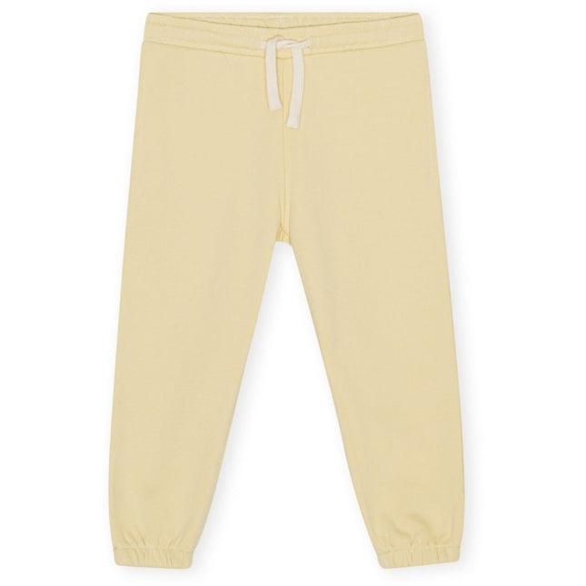 Konges Slojd Baby Broekje Lou Sea Mist koop je bij Babywinkel