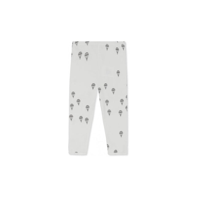 Konges Slojd Baby Legging Parachute koop je bij Babywinkel