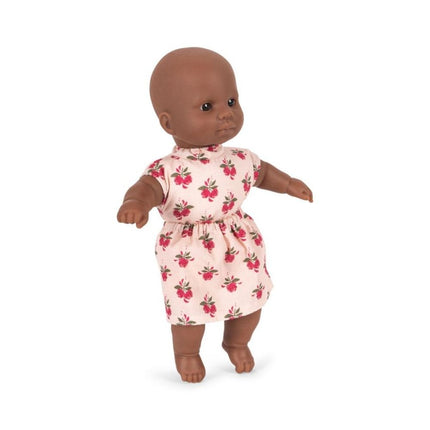 Konges Slojd Babypop Bianca Rosie Rose koop je bij Babywinkel
