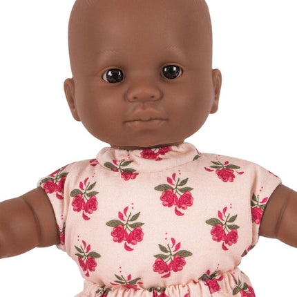 Konges Slojd Babypop Bianca Rosie Rose koop je bij Babywinkel