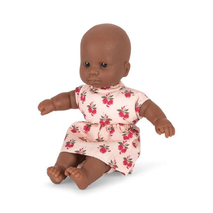 Konges Slojd Babypop Bianca Rosie Rose koop je bij Babywinkel