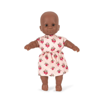 Konges Slojd Babypop Bianca Rosie Rose koop je bij Babywinkel