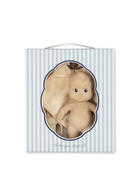 Konges Slojd Badpop Niko 3 Delig koop je bij Babywinkel