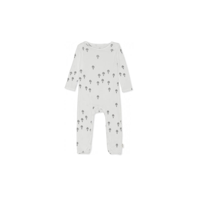 Konges Slojd Boxpakje Gost Parachute - Konges Slojd - Babywinkel - 5712982921871