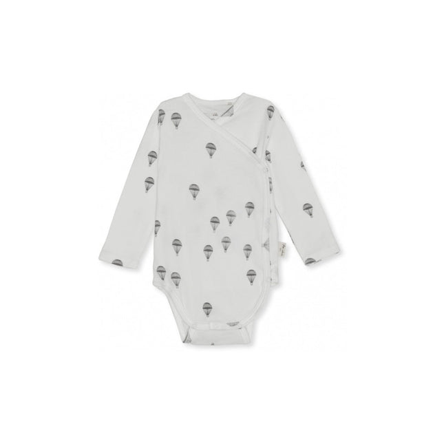 Konges Slojd Boxpakje Newborn Parachute koop je bij Babywinkel
