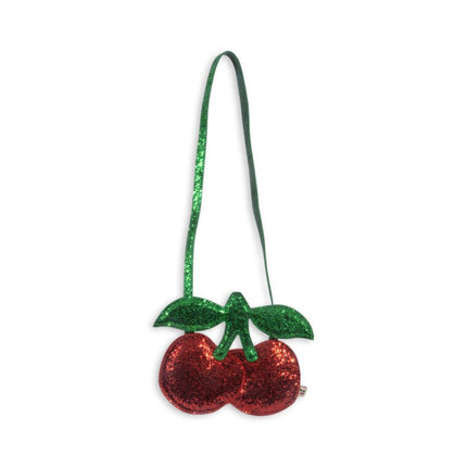 Konges Slojd Cherry Tas koop je bij Babywinkel