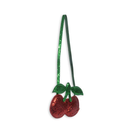Konges Slojd Cherry Tas koop je bij Babywinkel