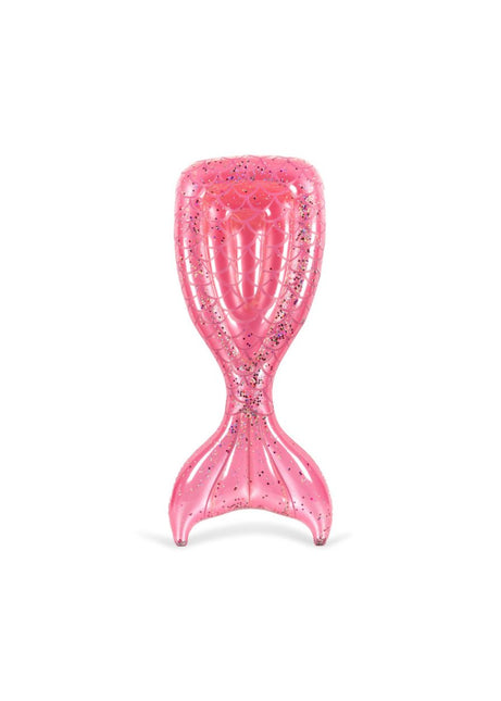 Konges Slojd Luchtbed Mermaid - Konges Slojd - Babywinkel - 5715681023297