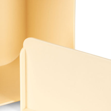 Konges Sløjd Lunchtrommel Cattitude koop je bij Babywinkel