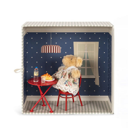 Konges Slojd Mijn kleine keuken koop je bij Babywinkel