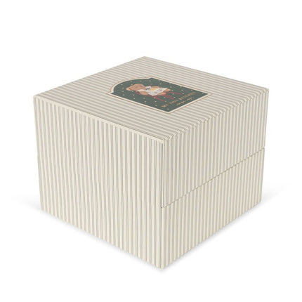 Konges Slojd Mijn kleine keuken koop je bij Babywinkel