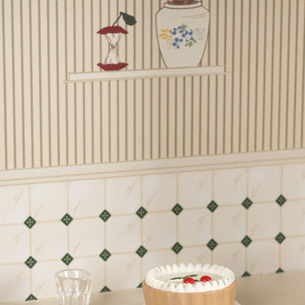 Konges Slojd Mijn kleine keuken koop je bij Babywinkel