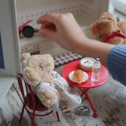 Konges Slojd Mijn kleine keuken koop je bij Babywinkel