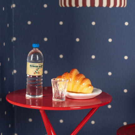 Konges Slojd Mijn kleine keuken koop je bij Babywinkel