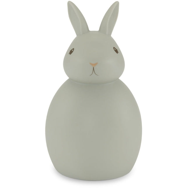 Konges Slojd Nachtlampje Bunny Topanga Beach koop je bij Babywinkel