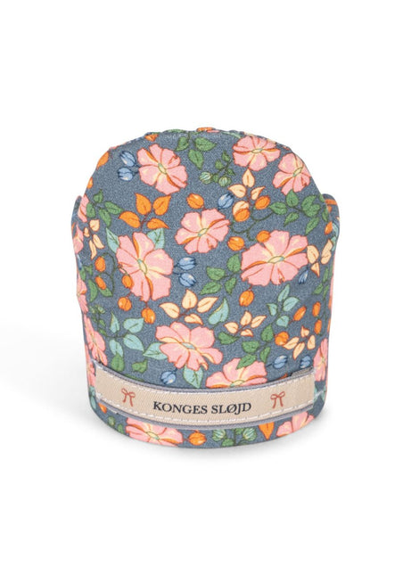 Konges Slojd Oda Tiny Teddybeer koop je bij Babywinkel