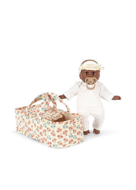 Konges Slojd Pop Lea Lumina koop je bij Babywinkel