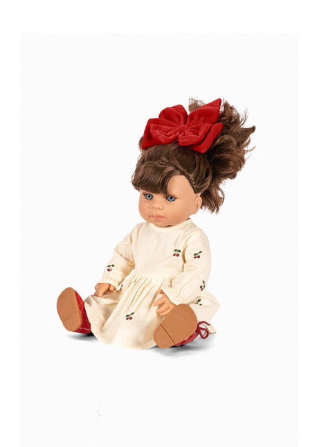 Konges Slojd Pop Odette Multi koop je bij Babywinkel