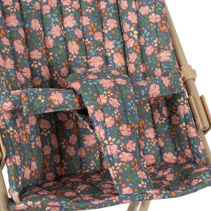 Konges Slojd Poppenbuggy Kyoto koop je bij Babywinkel