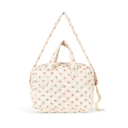 Konges Slojd Poppentas Mirage koop je bij Babywinkel