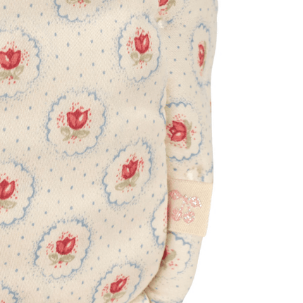 Konges Slojd Poppentas Mirage koop je bij Babywinkel