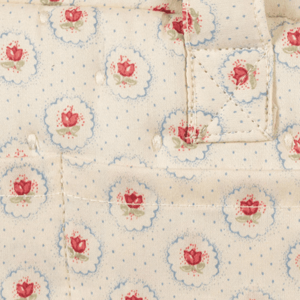 Konges Slojd Poppentas Mirage koop je bij Babywinkel