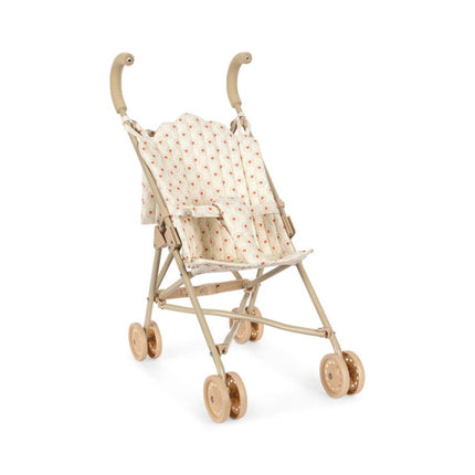 Konges Slojd Poppenwagen Mirage koop je bij Babywinkel