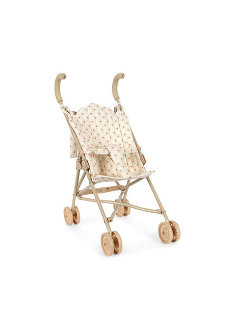 Konges Slojd Poppenwagen Mirage koop je bij Babywinkel