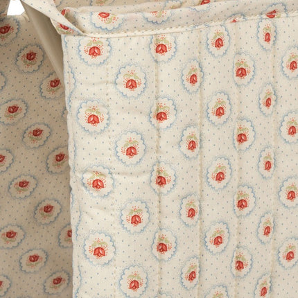 Konges Slojd Poppenwagen Mirage koop je bij Babywinkel