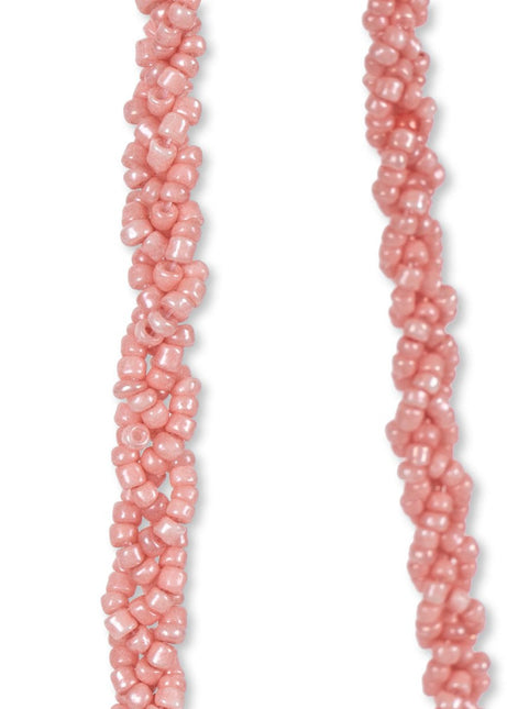 Konges Slojd Schoudertasje Amerena koop je bij Babywinkel