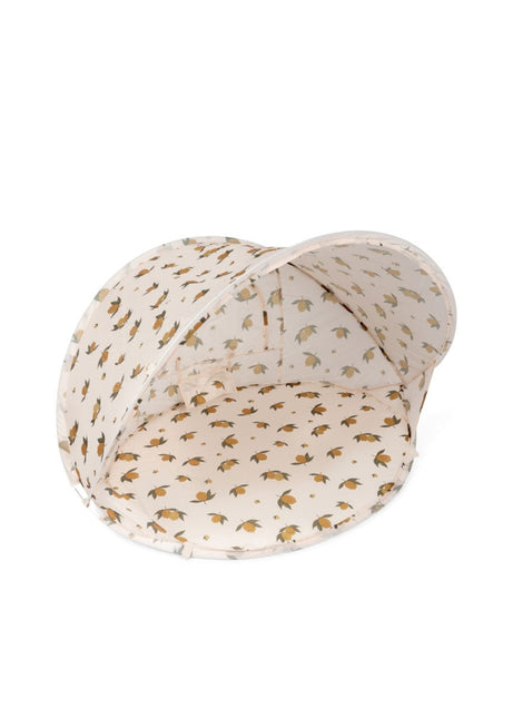 Konges Slojd Strandtentje Pop Up Uv Sweet And Sour Mini koop je bij Babywinkel