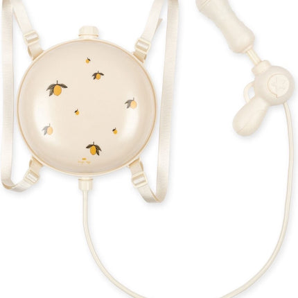 Konges Slojd Waterpistool Lemon koop je bij Babywinkel