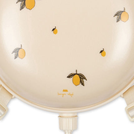 Konges Slojd Waterpistool Lemon koop je bij Babywinkel