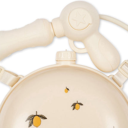 Konges Slojd Waterpistool Lemon koop je bij Babywinkel