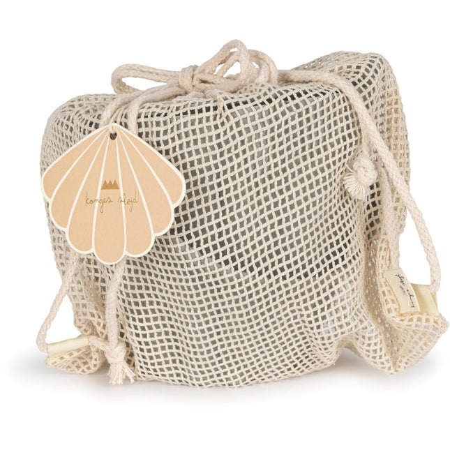 Konges Slojd Zandbak Speelgoed Whale koop je bij Babywinkel