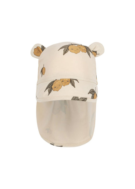 Konges Slojd Zonnehoedje Baby Beer Sweet And Sour - Konges Slojd - Babywinkel - 5715681016855