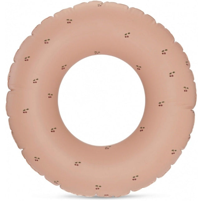 Konges Slojd Zwemband Cherry Blush koop je bij Babywinkel