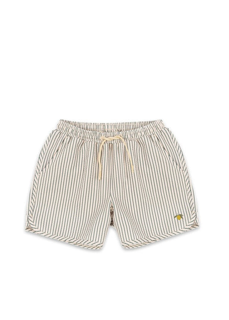 Konges Slojd Zwembroekje Seer Asnou GRS Tea Stripe koop je bij Babywinkel