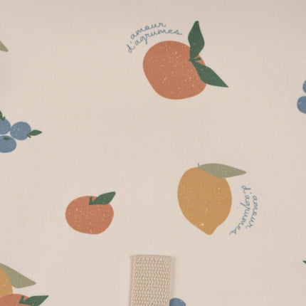 Konges Slojd Zwemvest Fruity - Konges Slojd - Babywinkel - 5715404232203