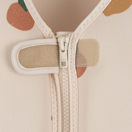 Konges Slojd Zwemvest Fruity - Konges Slojd - Babywinkel - 5715404232203