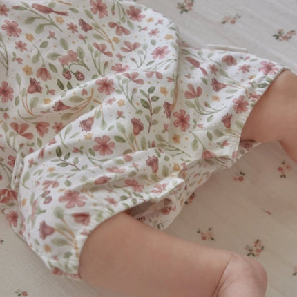 Kort tuinpak wit Fairy Wonders koop je bij Babywinkel