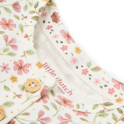 Kort tuinpak wit Fairy Wonders koop je bij Babywinkel