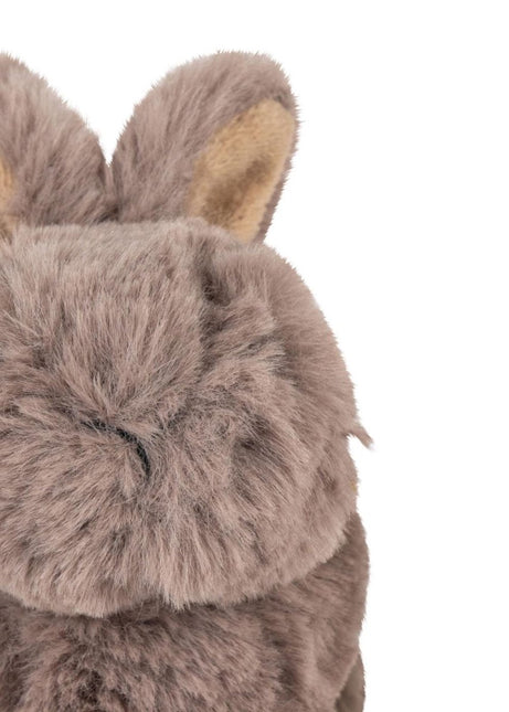 Konges Slojd Knuffel Bunny Multi koop je bij Babywinkel